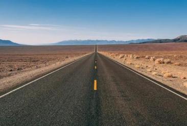 港北混凝土外加剂的性能作用