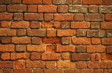 港北混凝土外加剂质量检验