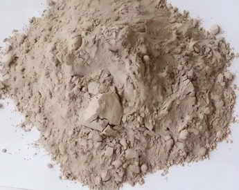 港北液体速凝剂跟粉体速凝剂的区别用途及施工方式