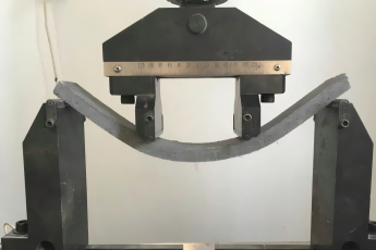 港北高延性混凝土 高延性砂浆 抗震加固混凝土产品特点 施工流程