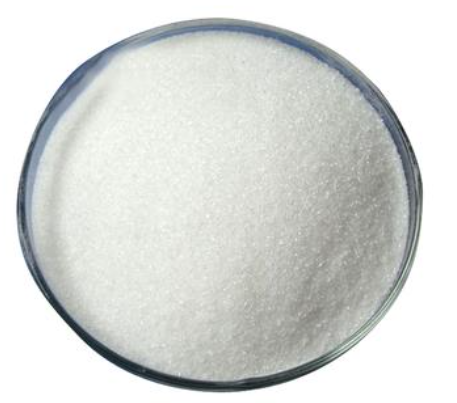 港北混凝土原材料之外加剂 缓凝剂种类及作用