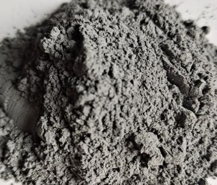 港北硅灰和粉煤灰的区别用途