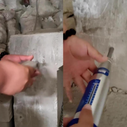 港北混凝土强度不足的原因及处理方法