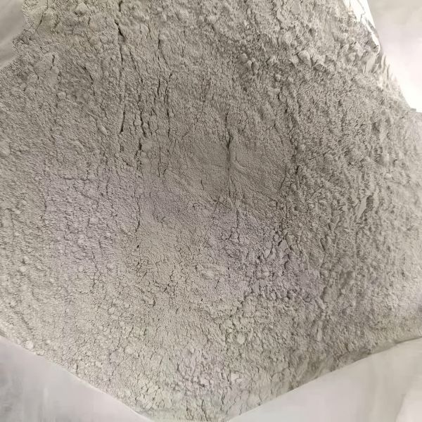 港北粉体速凝剂
