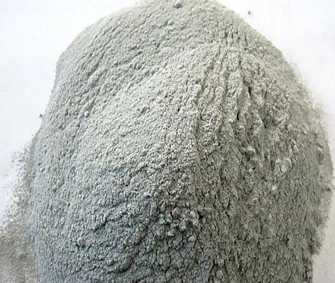 港北超细水泥注浆工艺