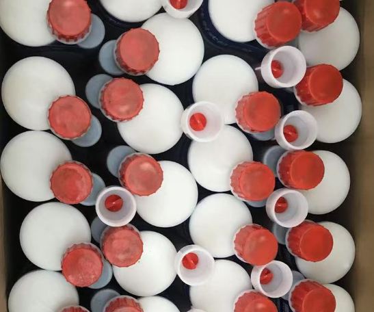 港北注射式植筋胶与桶装植筋胶的区别及操作方式