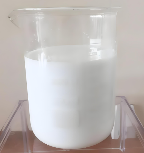 港北混凝土养护剂的类型跟作用及操作流程